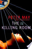 The_killing_room